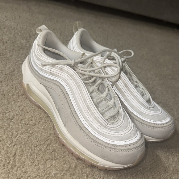 Nike Airmax 97 - Picture 3 of 4